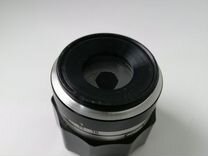 Объектив Lens Mikar/s 4,5/55