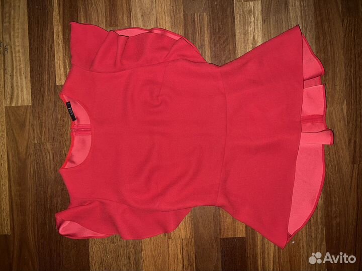 Вещи пакетом женские 42,44