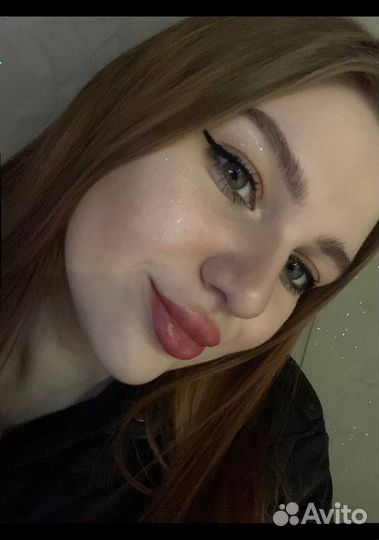 Продавец консультант