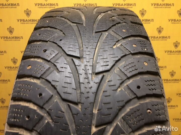 Hankook Winter I'Pike 225/60 R17 99T