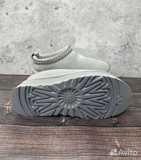 Угги UGG Australia Tazz 