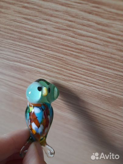 Интерьерные статуэтки фигурки