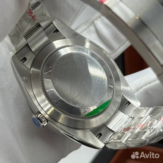 Часы Rolex Oyster Perpetual Celebration Dial 41mm