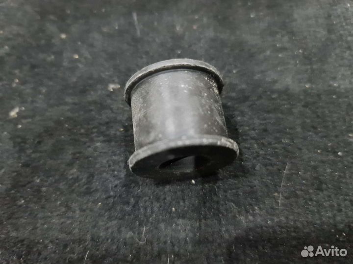 Втулка стойки стабилизатора Mercedes Sprinter