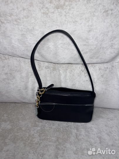 Сумка багет Radley оригинал