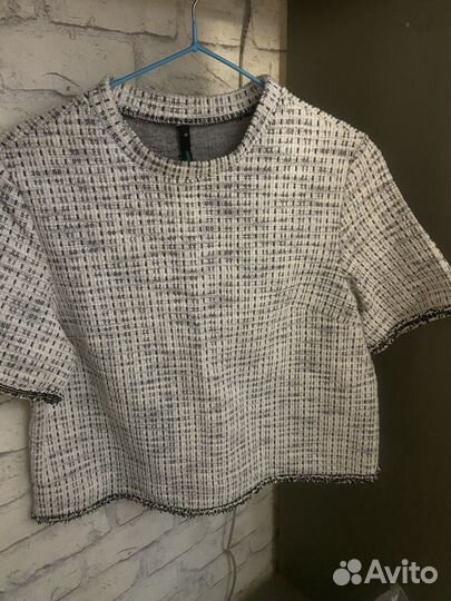 Женские вещи пакетом 42 44