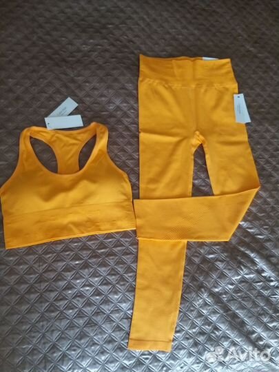 Костюм Calvin Klein оригинал