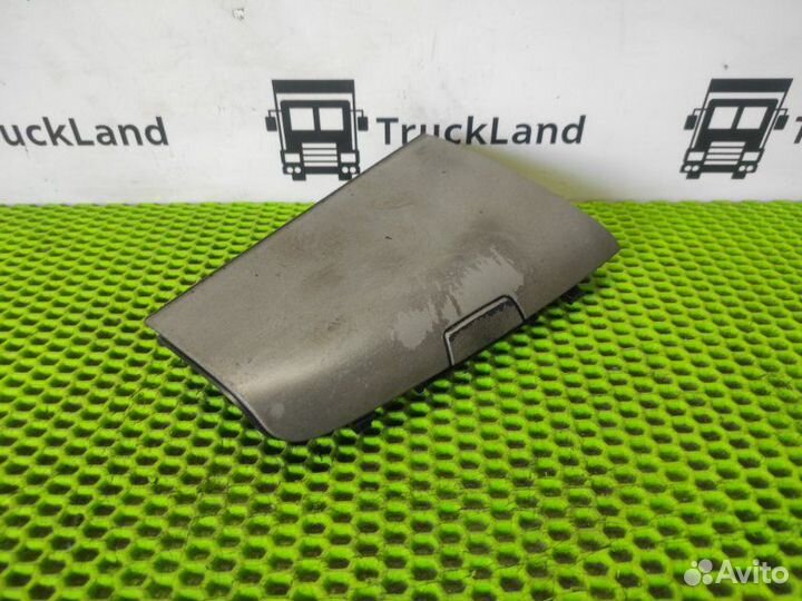 Бардачок под очки Man Tgx 2012