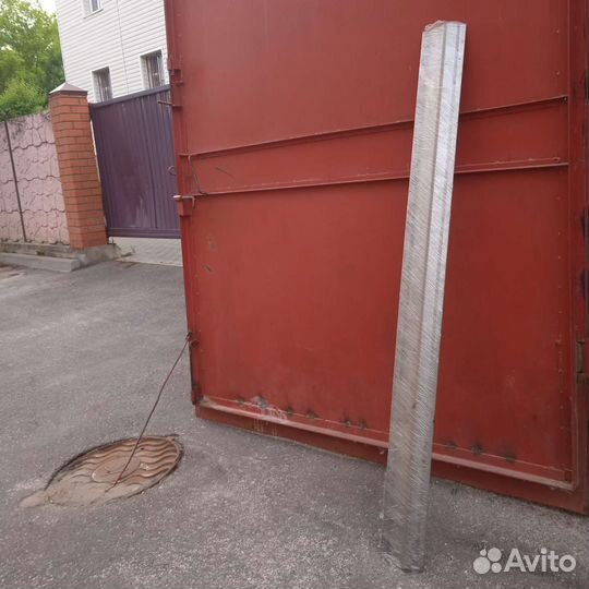 Honda crv пороги