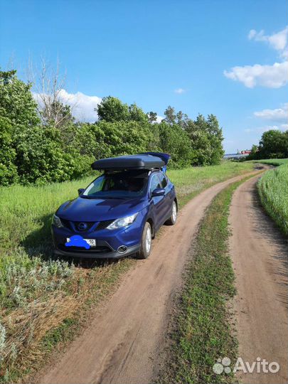 Аренда палатки на крышу автомобиля