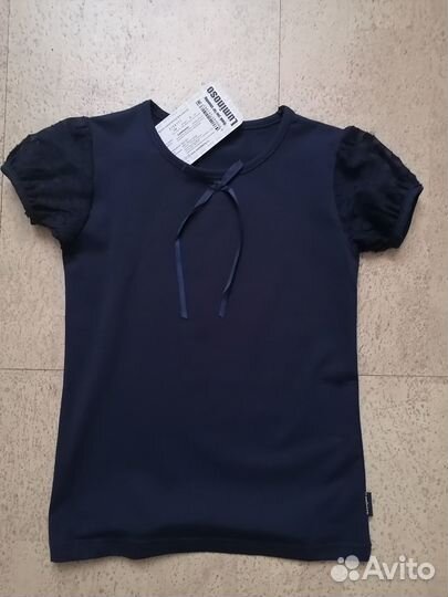 Продам новое и б/у пакетом для школы