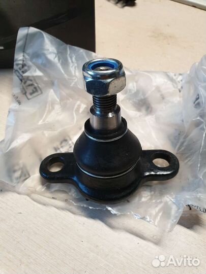 Шаровые опоры volkswagen transporter