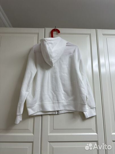 Костюм спортивный женский