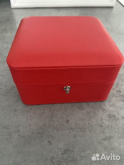 Коробка подарочная sunlight