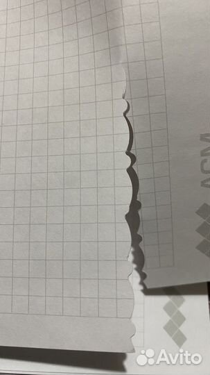 Фигурные ножницы для творчества