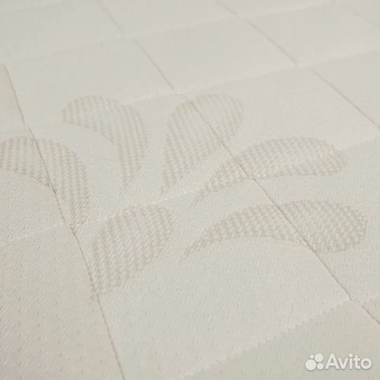 Матрас Askona Balance Lux