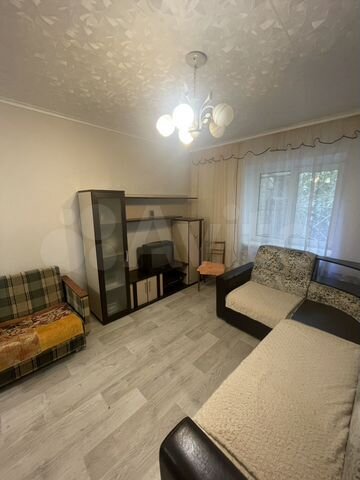 1-к. квартира, 16,7 м², 1/5 эт. на продажу в Каменске-Уральском ...