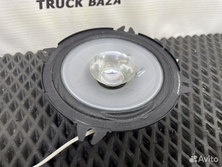 Kfcs1356 Динамик Kenwood KFC-S1356