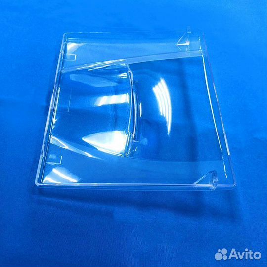 Панель ящика для холодильника Бирюса 0030002002