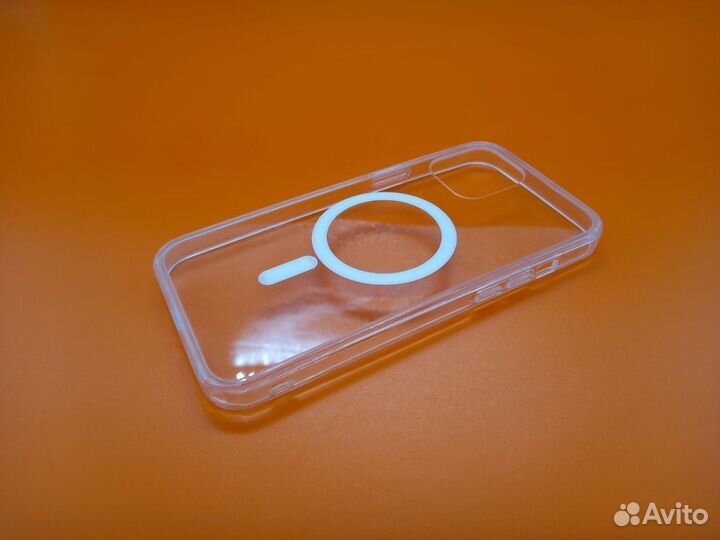 34051 Магнитный чехол Joyroom для iPhone 14