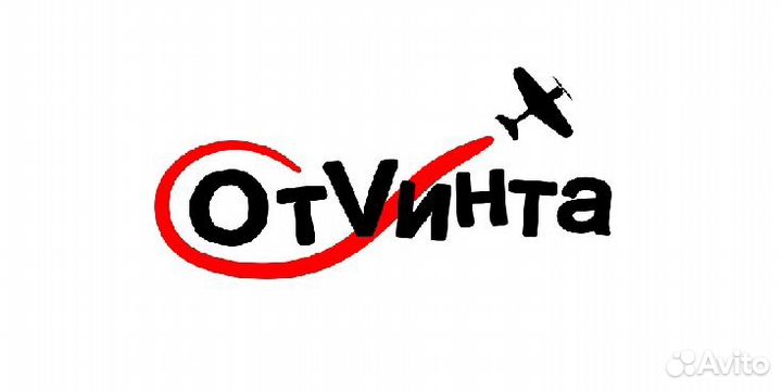 Администратор-кассир/администратор