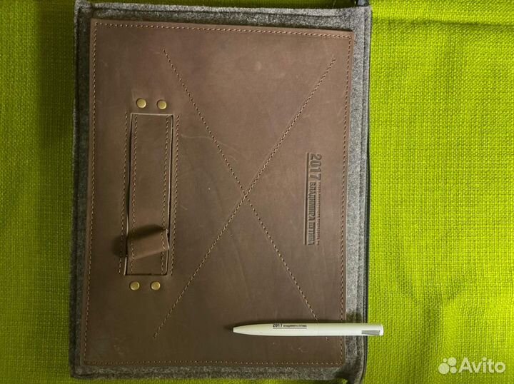 Набор на пресс конференцию Владимира Путина