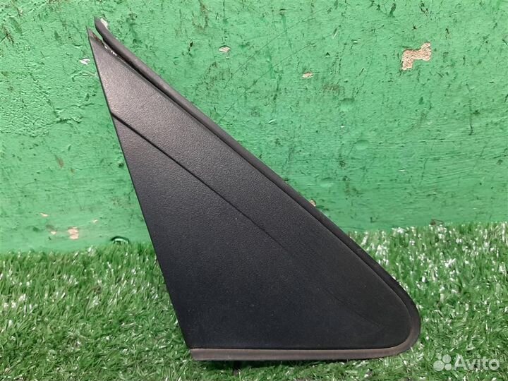 Уголок зеркала правого снаружи Chevrolet Cruze J3