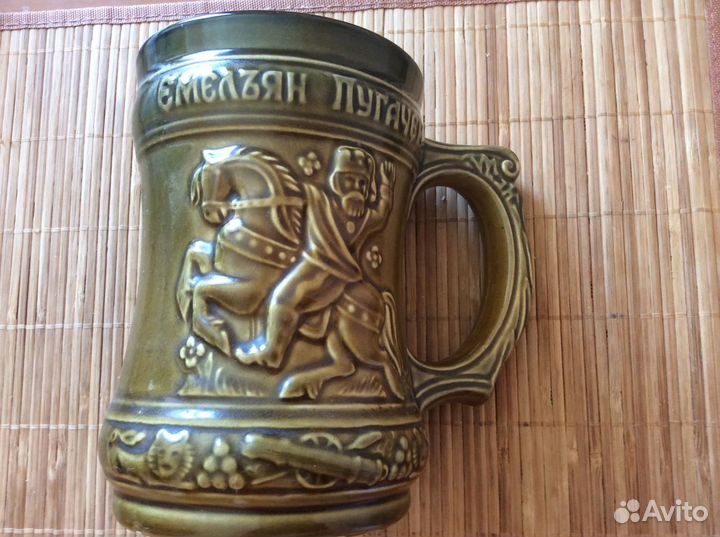 Нужные мелочи д/дома по100р