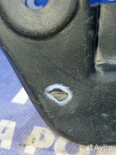 Брызговик Ваз LADA Largus универсал 21127 2017