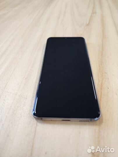 Samsung galaxy s20