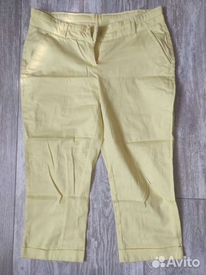 Женская одежда пакетом