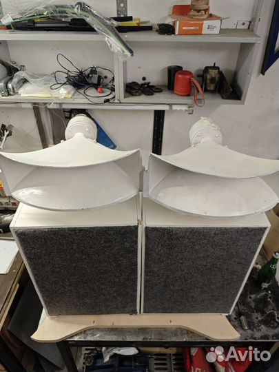 Ломо кинап 30а-228