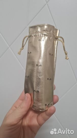 Духи Mancera Melody of the sun