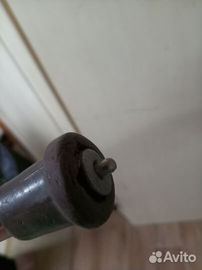 Трость для ходьбы