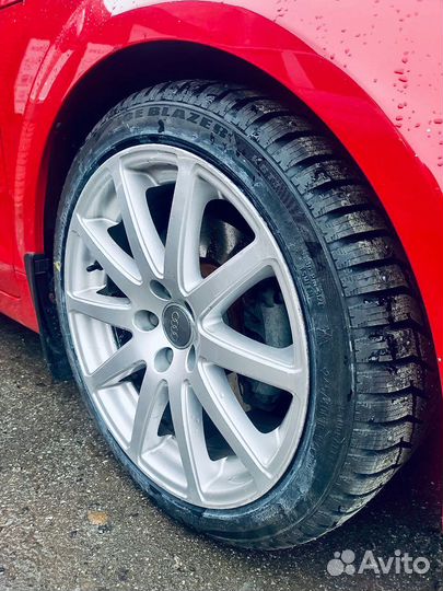 Sailun Ice Blazer WST3 215/65 R15 96T