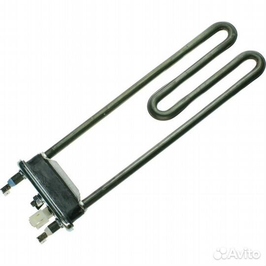 Тэн для стиральной машины 41026962