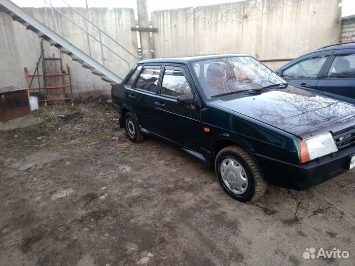 Автосервис кузовной ремонт автомобилей и покраска