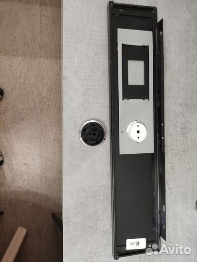 Запчасти для духового шкафа Gorenje