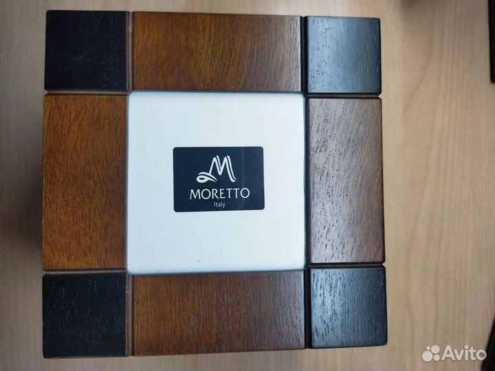 Органайзер для CD/DVD дисков