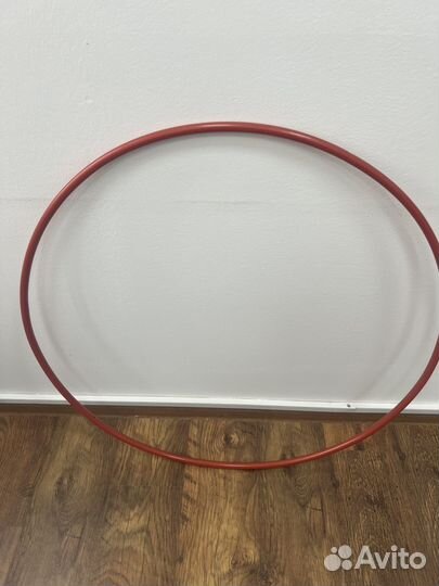 Спортивный инвентарь