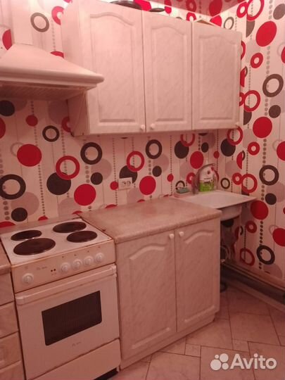 Кухонный гарнитур бу