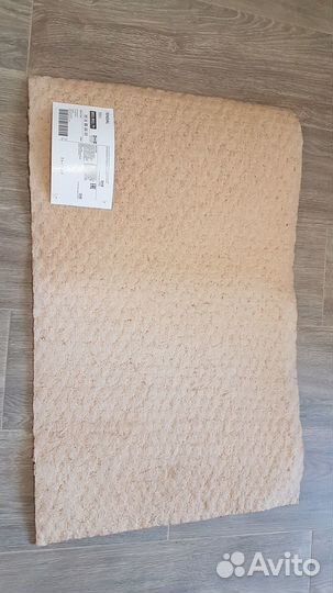 Коврик придверный IKEA