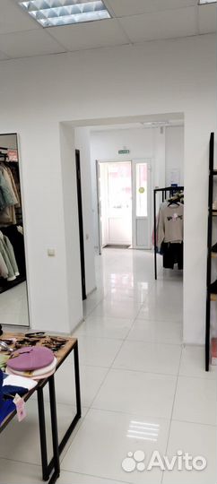 Продаю готовый бизнес магазин шоурум