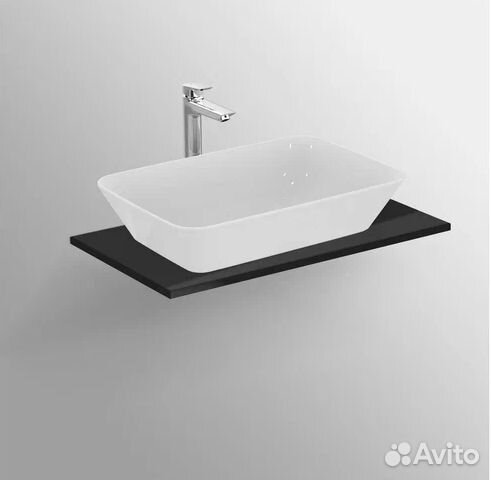 Раковина-чаша 60 см Ideal Standard connect AIR E03