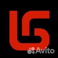 Отделочник