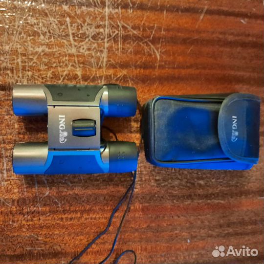 Комплект аксесуаров зрителя автомобильных гонок