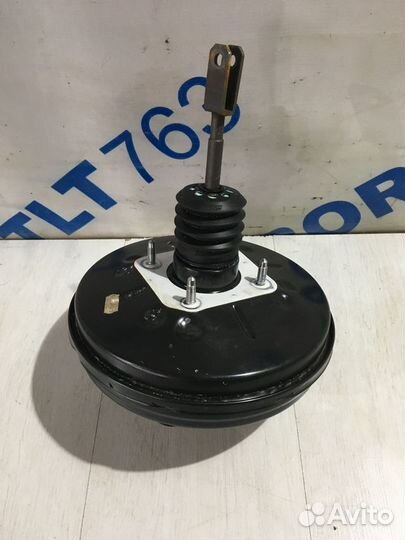 Вакуумный усилитель тормозов LADA vesta SW Cross 1