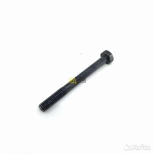 Болт Yamaha 97017-06060-00