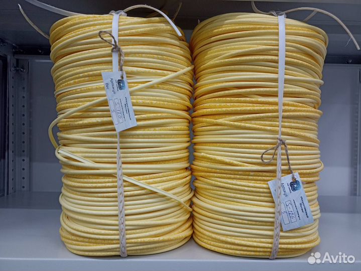 S-12G ротанг для плетения 