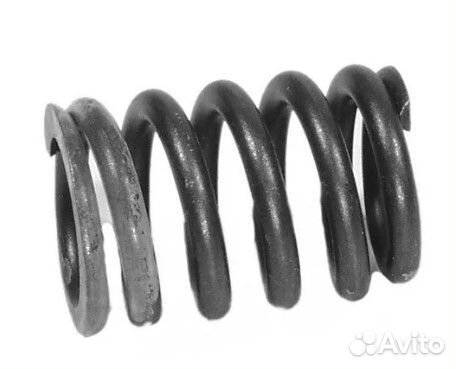 Гидравлический фиксатор каретки JCB 128/14725, 331